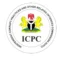 ICPC drags ministry official to court over alleged forgery, IPPIS fraud
