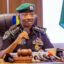 IG orders probe into Oyo WASSCE student killing