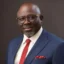 Oborevwori now leader of our party in Delta – APC
