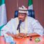 Katsina gov calls for information to arrest bandits