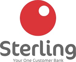 Cascador And Sterling Bank Launch $2M Fund To Redefine SME Lending In Nigeria