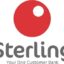 Sterling Bank To Give Nigerians ₦1Million Extra Every Month
