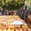 Customs Seizes 49, 000 Litres Of Petrol In A Fresh Crackdown 