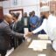 Newly Appointed MD/CEO Of NAIC Resumes Office, Pledges Inclusive Reforms