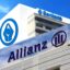 SanlamAllianz Nigerian Integration Sparks Industry Buzz