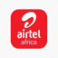 Airtel Africa rebounds with $661m pre-tax profit