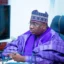Kebbi nursing graduates appeal to Gov Idris over unpaid allowances