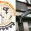 NMDPRA still owing bridging claims, IPMAN tells DSS