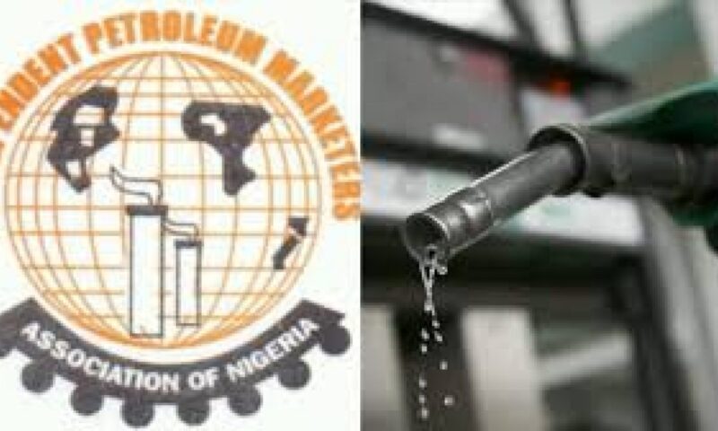 NMDPRA still owing bridging claims, IPMAN tells DSS