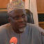Mass failure: UTME candidates to sue JAMB over technical glitches