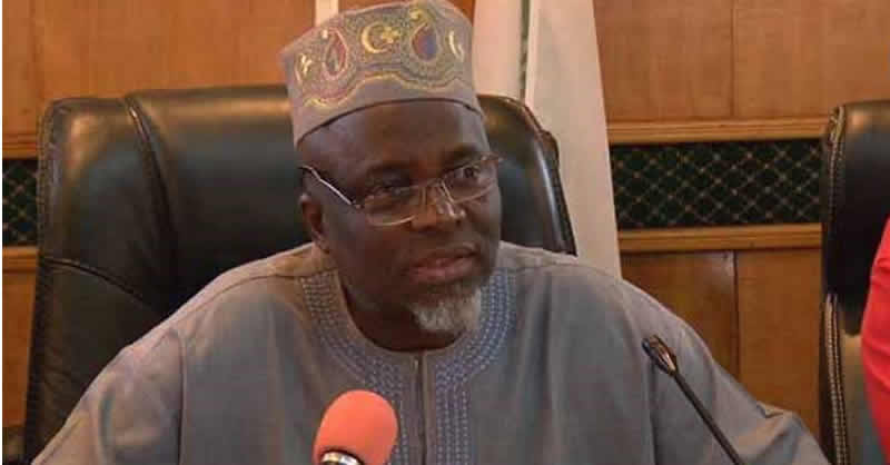 Mass failure: UTME candidates to sue JAMB over technical glitches