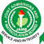UTME resit: JAMB to release results of 379,000 candidates Wednesday