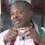 Labour to demand cost of living allowance for Nigerian workers