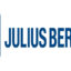 Julius Berger’s profit drops by 65%