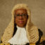 CJN vows to boost public confidence in judiciary