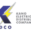 Manufacturing Sector In Kano Enjoying Low Electricity Tariff- KEDCO