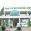 Kwara Assembly goes tough on unregistered cooperative societies