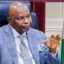 AGF denies Simon Ekpa extradition claims