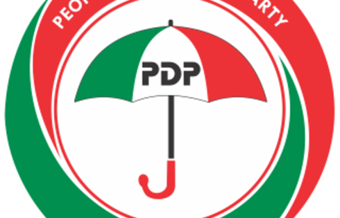 Yobe PDP executives accuse state leaders of violating party constitution