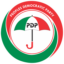 Yobe PDP executives accuse state leaders of violating party constitution