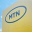 MTN invests N3.5bn in social investment initiatives