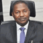 Kebbi 2027: Pressure mounts on Malami to join guber race