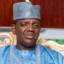 Anti-Matawalle protests sponsored by Zamfara Govt – APC group