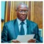 Finally, NJC queries Imo acting Chief Judge for accepting unlawful appointment