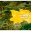 Benue LG election appeal tribunal dismisses six councilorship cases