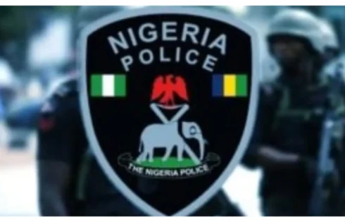Imo police dismisses report on missing UTME candidates