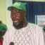2027: Why Tinubu should dump Shettima for Christian VP – Activist, Asuku