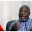 Defections: Politicians looking for safe landing – Ologbondiyan