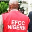 EFCC arraigns bankers, three others for alleged cybercrime in Lagos