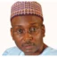 2027: Atiku’s coalition yet to adopt ADC – Lukman