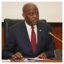 Nigerians don’t read enough – CBN Governor, Cardoso