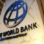 75.5 per cent rural Nigerians living below poverty line – World Bank