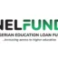 NELFUND insists no N71bn stolen from student loan scheme