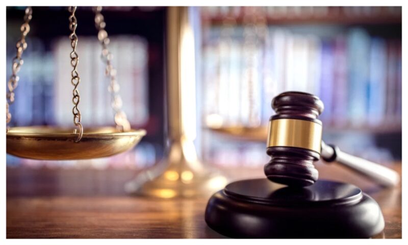 Kano Judicial Commission demotes court registrar, magistrates for misconduct