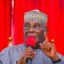 Call your family to order, Nigeria not private estate – Atiku tells Tinubu