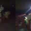 Outrage as WASSCE candidates sit for exams under torchlight at 11pm in Benue