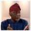2027: PDP ready for coalition – Abba Moro