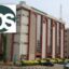 NBS unveils data-driven governance strategy in Katsina