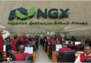Market cap sheds N8bn amid mixed trading