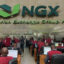 NGX gains N187bn as bulls sustain momentum