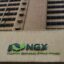 Improved income drives NGX Group to profitability