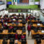 Equity market transactions dip 57% to N482bn
