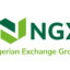 NGX investors gain N186bn on bullish trading
