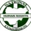 Over 261,000 rights violations reported in April, killings surge in Middle Belt – NHRC