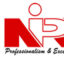NIPR inducts Ogun varsity spokesperson