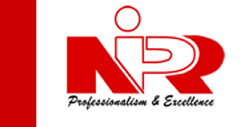 NIPR inducts Ogun varsity spokesperson